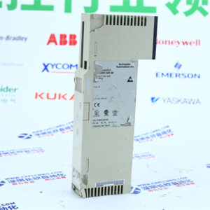 Schneider 140ddo35300