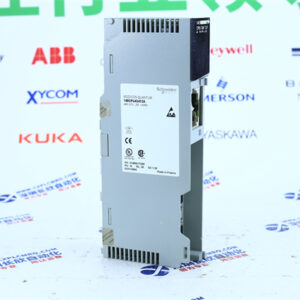 Schneider  140CPU43412A