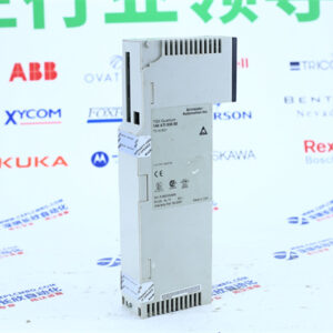 Schneider  140ATI03000