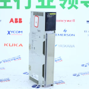 Schneider   140NOE77111