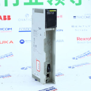 Schneider  140NOE77101