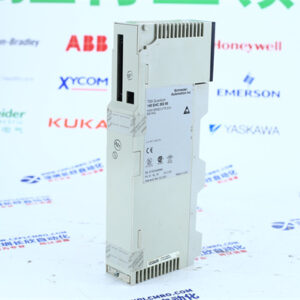 Schneider   140EHC20200