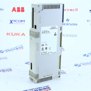 Schneider  140CRP81100