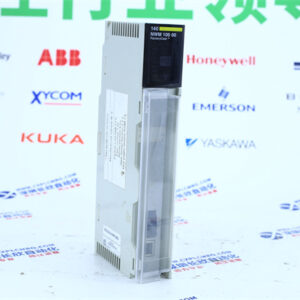 Schneider  140EHC10500