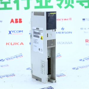 Schneider  140NWM10000