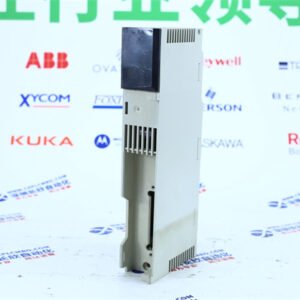 Schneider  140CPS11400