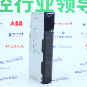 Schneider  140CPS11420