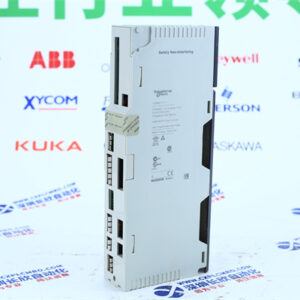 Schneider   140NOE77111