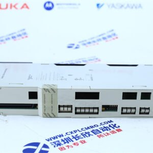 Schneider 140CHS11000