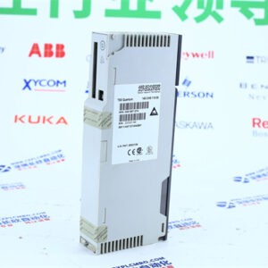 Schneider   140XBE10000