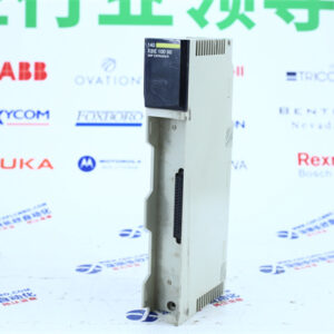 Schneider   140NOM21100