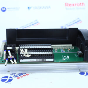 TRICONEX 7400209-010