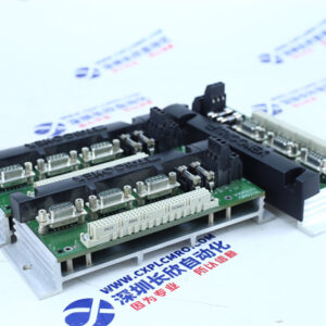 TRICONEX 7400213-100