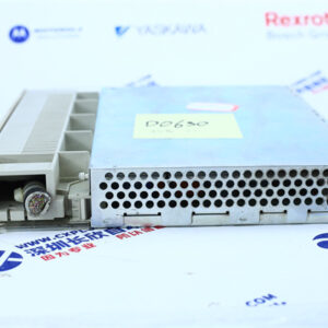 SIEMENS MAESTRO DCD 140X1428