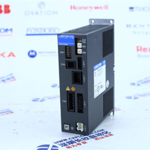 SANMOTION PB3A003P200