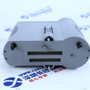 HONEYWELL   CC-PAOX01