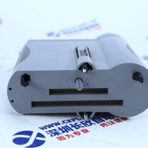 HONEYWELL   CC-PDIH01