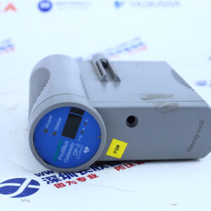 HONEYWELL   CC-IP0101