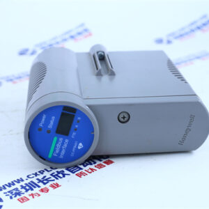 HONEYWELL    CC-PFB401