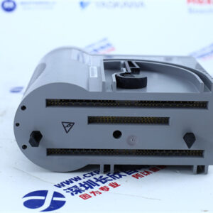 HONEYWELL   CC-PUIo01