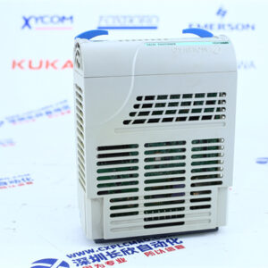 PACIFIC SCIENTIFIC 1C31194G03