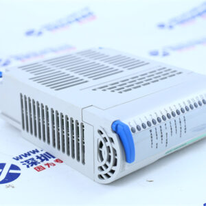 PACIFIC SCIENTIFIC 1C31194G02