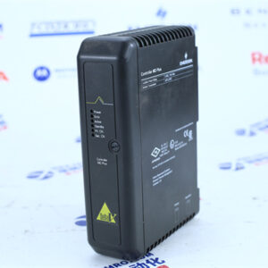 EMERSON   KJ2003X1-BB1