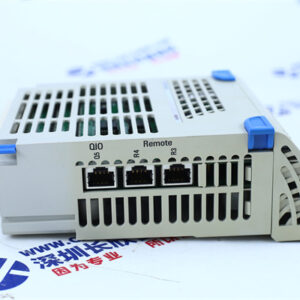 PACIFIC SCIENTIFIC  5X00226G02