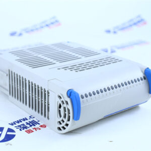 PACIFIC SCIENTIFIC 5X00594G01