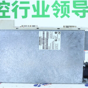 SIEMENS   6ES7013-0EP50-Z