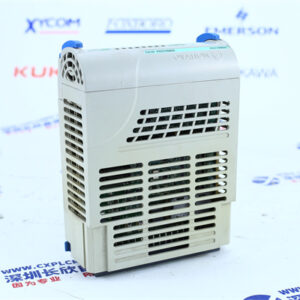 PACIFIC SCIENTIFIC 1C31194G03