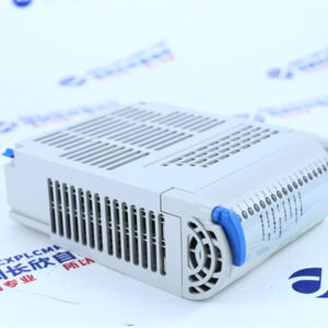 PACIFIC SCIENTIFIC 1C31194G01