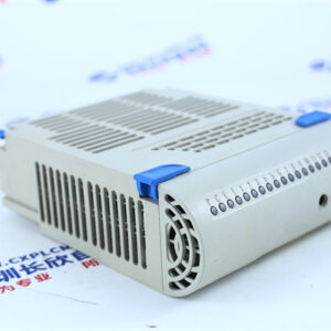 PACIFIC SCIENTIFIC 1C31234G01