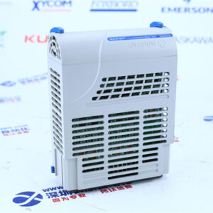 PACIFIC SCIENTIFIC5X00594G01