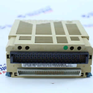 PACIFIC SCIENTIFIC 5A26384H01