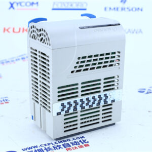 PACIFIC SCIENTIFIC 5X00622G01