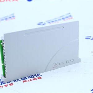 PACIFIC SCIENTIFIC 1C31219G01