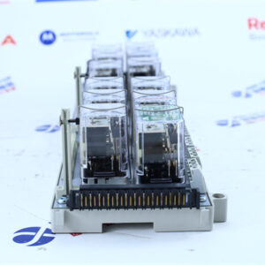 PACIFIC SCIENTIFIC 5A26458G05