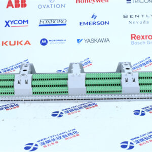 PACIFIC SCIENTIFIC 5X00497G01