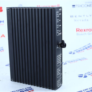 HONEYWELL    CC-PAIH51