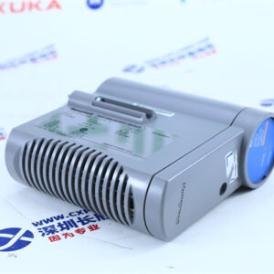 HONEYWELL   CC-PAIX02