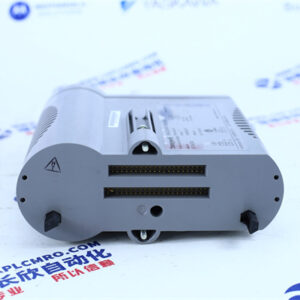 HONEYWELL    CC-PDOD51