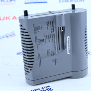 HONEYWELL    CC-PDIL01