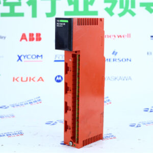 Schneider  140ACI04000