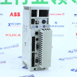 Schneider   140CPU67160