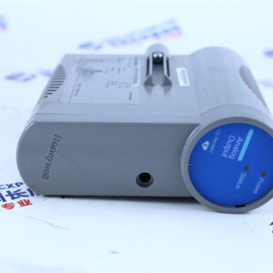 HONEYWELL  CC-PAoN01