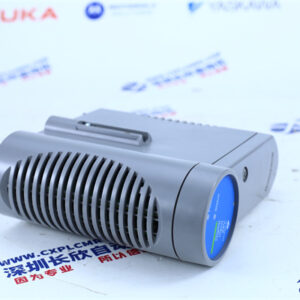 HONEYWELL    CC-PDIL01