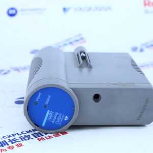HONEYWELL   CC-PAoH01
