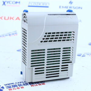 PACIFIC SCIENTIFIC  1C31234G01