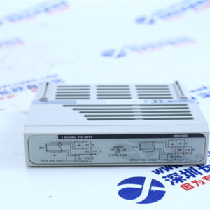 PACIFIC SCIENTIFIC_ 5X00121G01